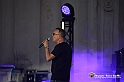 VBS_6809 - Concerto Gigi D'Alessio